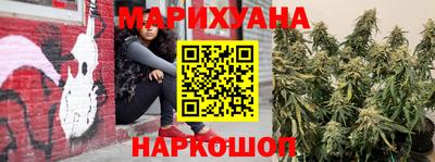 ALPHA PVP Малоярославец