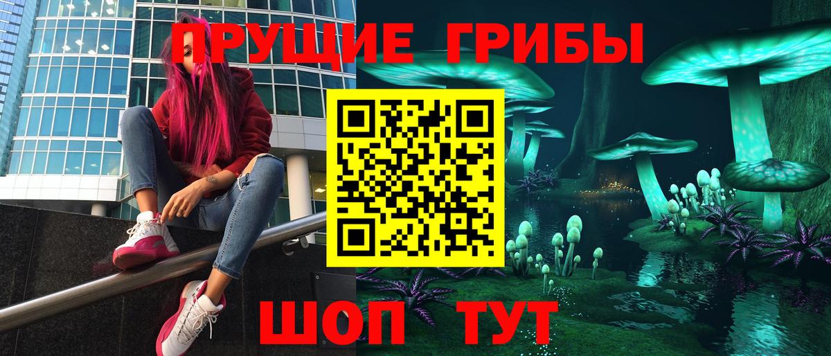 Галлюциногенные грибы прущие грибы  Вход с VPN  Рузаевка 